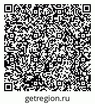 79069207745