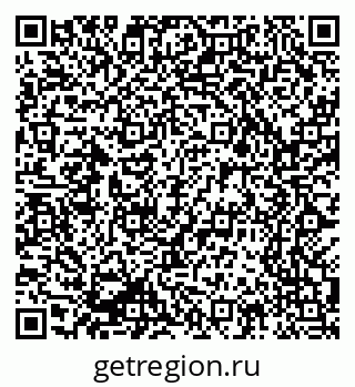 79069207747