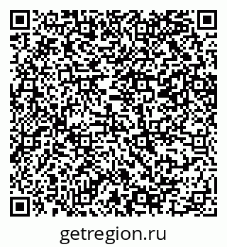 79069207749