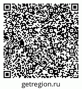 79069207751