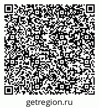 79069207752