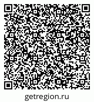 79069207755