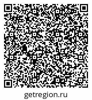 79069207756