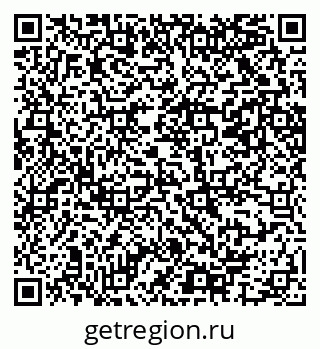 79069207757