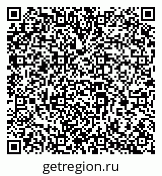 79069207758