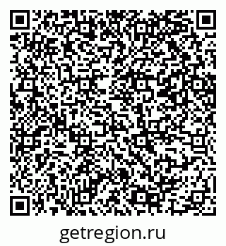 79069207760