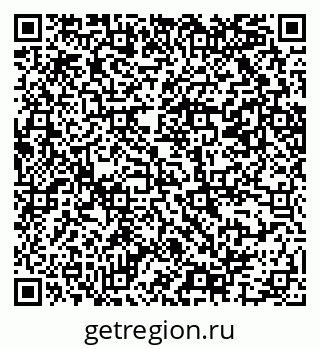 79069207761