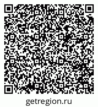 79069207762