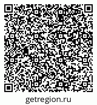 79069207764