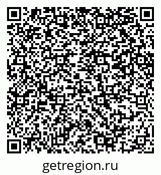 79069207766