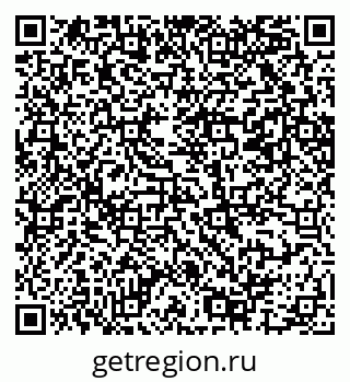 79069207767