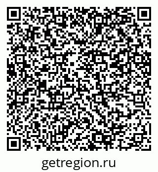79069207768