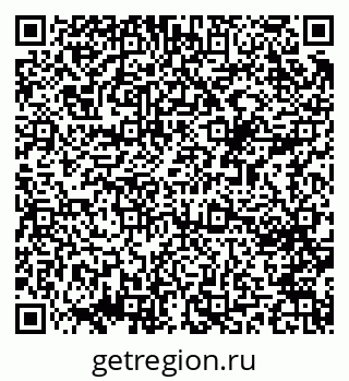 79069207769