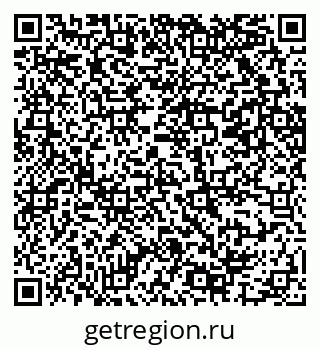 79069207770