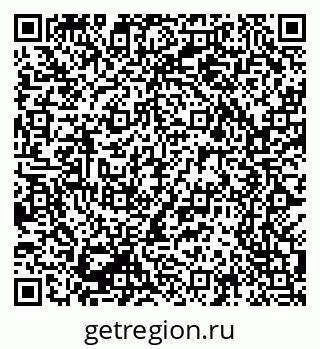 79069207774
