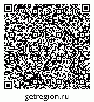 79069207775