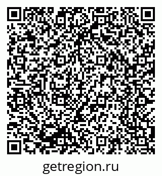 79069207778