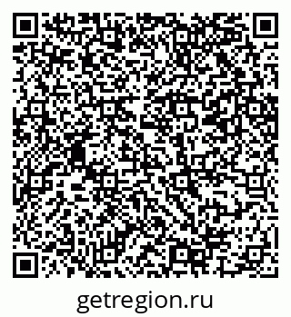 79069207779