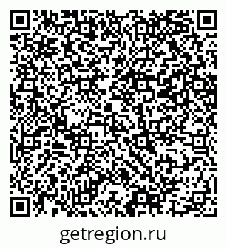 79069207781