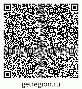 79069207782