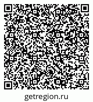 79069207783