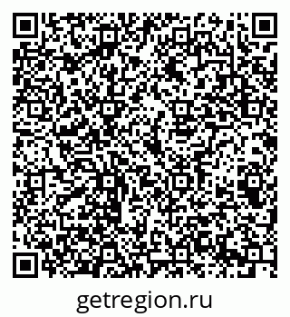 79069207785