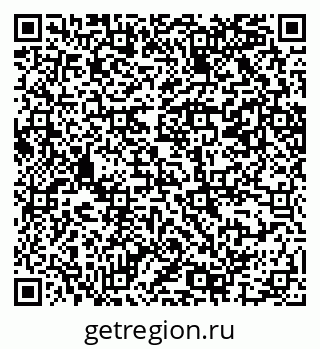 79069207786