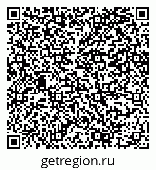 79069207787