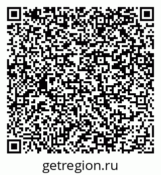 79069207790
