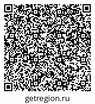 79069207791