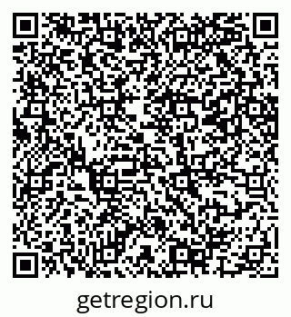 79069207798