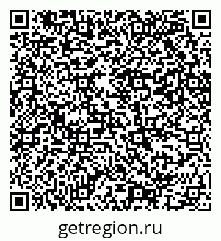 79069207800