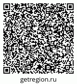 79069207801