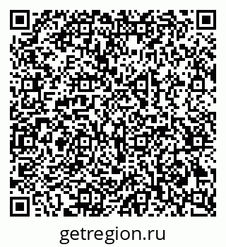 79069207803