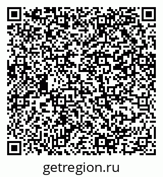 79069207804