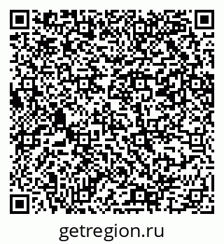 79069207805