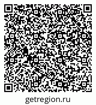 79069207806