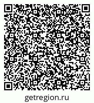 79069207809
