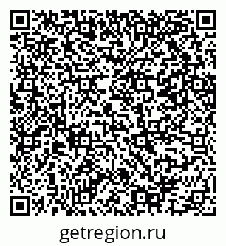 79069207811
