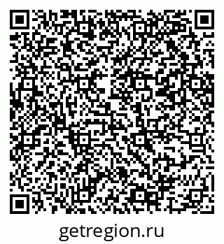 79069207812