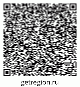 79069207813