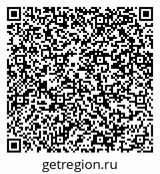79069207816