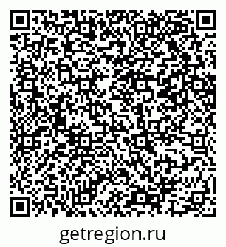 79069207817