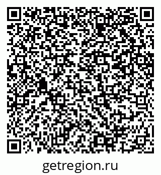 79069207818