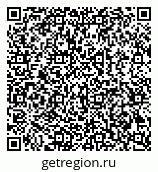 79069207821