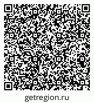 79069207824