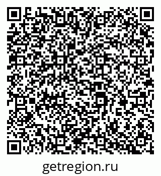 79069207825