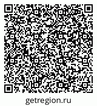 79069207826