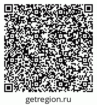 79069207827