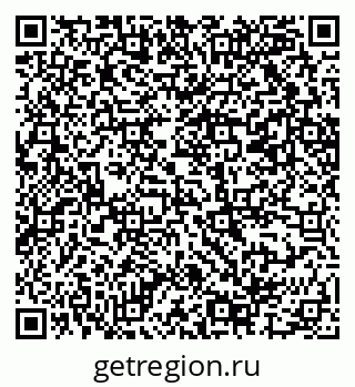 79069207828